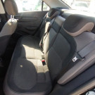 GM - Chevrolet PRISMA Sed. LT 1.4 8V FlexPower 4p 2014 Flex-13