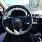 GM - Chevrolet PRISMA Sed. LT 1.4 8V FlexPower 4p 2014 Flex-7