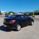 GM - Chevrolet PRISMA Sed. LT 1.4 8V FlexPower 4p 2014 Flex-6