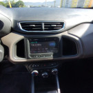 GM - Chevrolet PRISMA Sed. LT 1.4 8V FlexPower 4p 2014 Flex-8