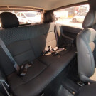 Renault Clio Authentique 1.0/1.0 Hi-Power 16V 3p 2015 Flex-11