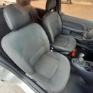 Renault Clio Authentique 1.0/1.0 Hi-Power 16V 3p 2015 Flex-9