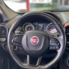 Fiat Toro Freedom 1.8 16V Flex Aut. 2017 Flex-6