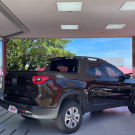 Fiat Toro Freedom 1.8 16V Flex Aut. 2017 Flex-2