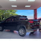 Fiat Toro Freedom 1.8 16V Flex Aut. 2017 Flex-4