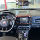 Fiat Toro Freedom 1.8 16V Flex Aut. 2017 Flex-7