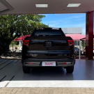 Fiat Toro Freedom 1.8 16V Flex Aut. 2017 Flex-3