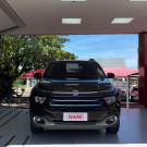 Fiat Toro Freedom 1.8 16V Flex Aut. 2017 Flex-0