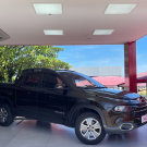 Fiat Toro Freedom 1.8 16V Flex Aut. 2017 Flex-1