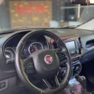 Fiat Toro Freedom 1.8 16V Flex Aut. 2017 Flex-5