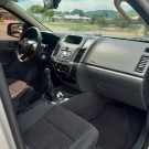 Ford Ranger XLS 2.5 16V 4x2 CS Flex 2014 Flex-9