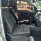 Ford Ranger XLS 2.5 16V 4x2 CS Flex 2014 Flex-8