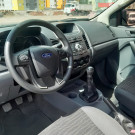 Ford Ranger XLS 2.5 16V 4x2 CS Flex 2014 Flex-7