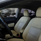 Toyota YARIS XL Live Sedan 1.5 Flex 16V 4p Aut. 2021 Flex-12