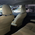 Toyota YARIS XL Live Sedan 1.5 Flex 16V 4p Aut. 2021 Flex-13