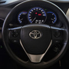 Toyota YARIS XL Live Sedan 1.5 Flex 16V 4p Aut. 2021 Flex-9