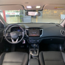 Hyundai Creta Smart 1.6 16V Flex Aut. 2020 Flex-6