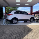 Hyundai Creta Smart 1.6 16V Flex Aut. 2020 Flex-2