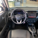 Hyundai Creta Smart 1.6 16V Flex Aut. 2020 Flex-7