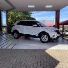 Hyundai Creta Smart 1.6 16V Flex Aut. 2020 Flex-1