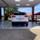 Hyundai Creta Smart 1.6 16V Flex Aut. 2020 Flex-3