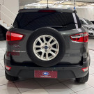 Ford EcoSport SE 1.5 12V Flex 5p Aut. 2020 Flex