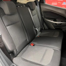 Ford EcoSport SE 1.5 12V Flex 5p Aut. 2020 Flex