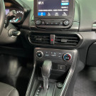 Ford EcoSport SE 1.5 12V Flex 5p Aut. 2020 Flex
