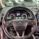 Ford EcoSport SE 1.5 12V Flex 5p Aut. 2020 Flex