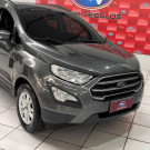 Ford EcoSport SE 1.5 12V Flex 5p Aut. 2020 Flex