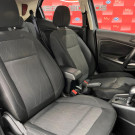 Ford EcoSport SE 1.5 12V Flex 5p Aut. 2020 Flex