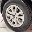 Ford EcoSport SE 1.5 12V Flex 5p Aut. 2020 Flex