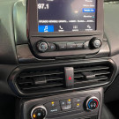 Ford EcoSport SE 1.5 12V Flex 5p Aut. 2020 Flex