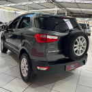 Ford EcoSport SE 1.5 12V Flex 5p Aut. 2020 Flex