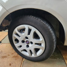 Ford Fiesta Sedan SE 1.6 8V Flex 4p 2014 Flex-9