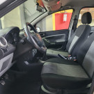 Ford Fiesta Sedan SE 1.6 8V Flex 4p 2014 Flex-7