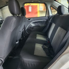 Ford Fiesta Sedan SE 1.6 8V Flex 4p 2014 Flex-5