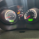 Ford Fiesta Sedan SE 1.6 8V Flex 4p 2014 Flex-8