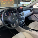 Mercedes-Benz GLA 200 Advance 1.6/1.6 TB 16V Flex Aut. 2019 Flex-5