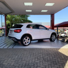 Mercedes-Benz GLA 200 Advance 1.6/1.6 TB 16V Flex Aut. 2019 Flex-2