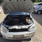 GM - Chevrolet Corsa Sedan 1.0 MPFI 8V 71cv 4p 2004 Gasolina-7