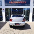 GM - Chevrolet Corsa Sedan 1.0 MPFI 8V 71cv 4p 2004 Gasolina-2