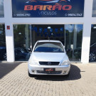 GM - Chevrolet Corsa Sedan 1.0 MPFI 8V 71cv 4p 2004 Gasolina-0
