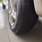 GM - Chevrolet Corsa Sedan 1.0 MPFI 8V 71cv 4p 2004 Gasolina-4