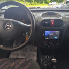 GM - Chevrolet Corsa Sedan 1.0 MPFI 8V 71cv 4p 2004 Gasolina-3