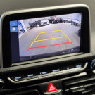 Hyundai HB20 Comfort Plus 1.0 Flex 12V Mec. 2024 Flex