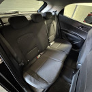 Hyundai HB20 Comfort Plus 1.0 Flex 12V Mec. 2024 Flex