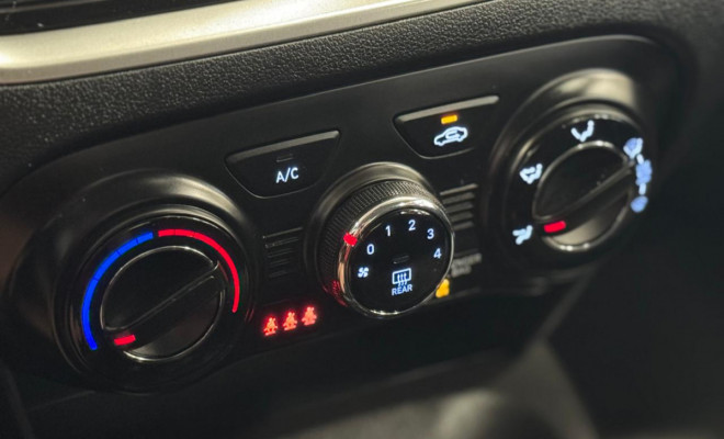 Hyundai HB20 Comfort Plus 1.0 Flex 12V Mec. 2024 Flex-13