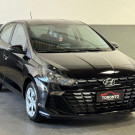 Hyundai HB20 Comfort Plus 1.0 Flex 12V Mec. 2024 Flex