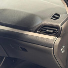 Hyundai HB20 Comfort Plus 1.0 Flex 12V Mec. 2024 Flex